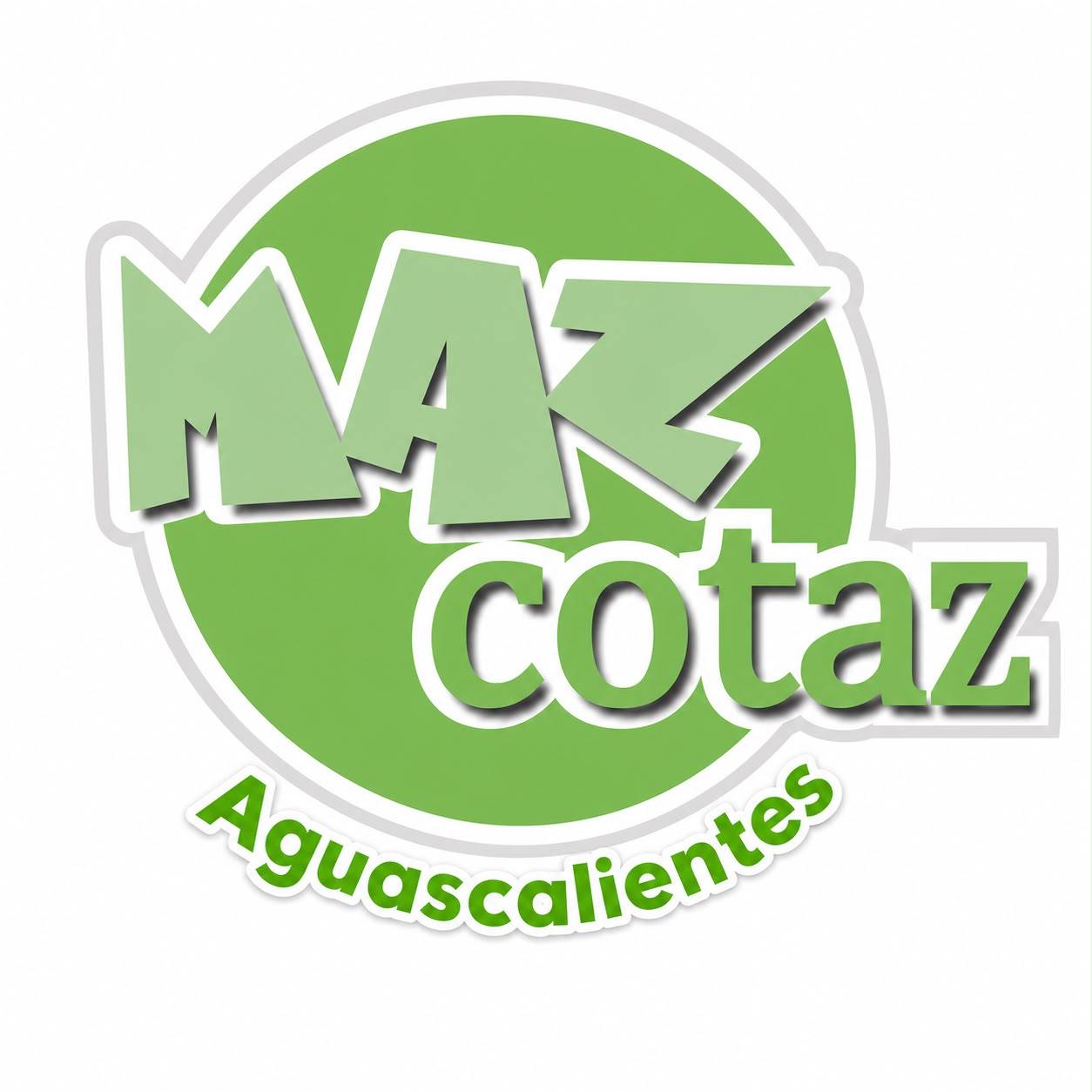 MAZCOTAZ